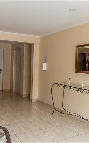 Apartamento para alugar com 80m², 3 quartos e 1 vaga Apartamento para alugar com 80m², 3 quartos e 1 vagaÁrea comum - Hall