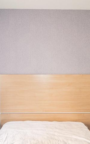 Apartamento para alugar com 34m², 1 quarto e 1 vaga