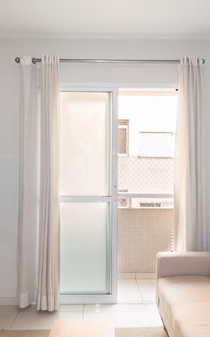Apartamento para alugar com 34m², 1 quarto e 1 vaga