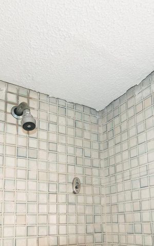 Apartamento para alugar com 34m², 1 quarto e 1 vaga