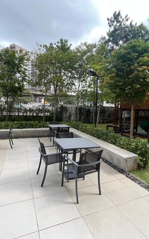 Apartamento à venda com 51m², 2 quartos e 1 vagaÁrea comum - Playground
