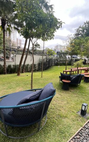 Apartamento à venda com 51m², 2 quartos e 1 vagaÁrea de Lazer