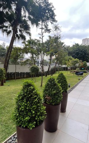 Apartamento à venda com 51m², 2 quartos e 1 vagaÁrea Verde