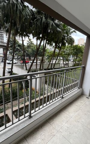 Apartamento à venda com 51m², 2 quartos e 1 vagaSacada