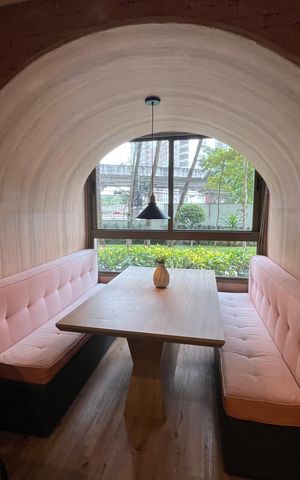 Apartamento à venda com 51m², 2 quartos e 1 vagaPub
