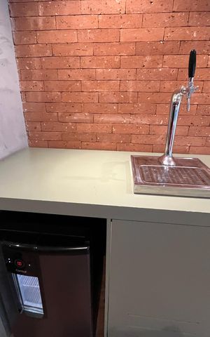 Apartamento à venda com 51m², 2 quartos e 1 vagaPub