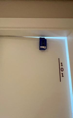 Apartamento à venda com 51m², 2 quartos e 1 vagaLockbox