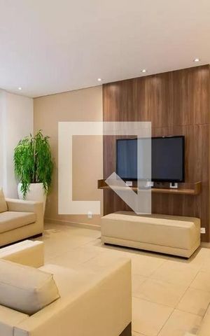 Apartamento à venda com 155m², 3 quartos e 3 vagas Apartamento à venda com 155m², 3 quartos e 3 vagasÁrea comum