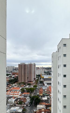 Apartamento à venda com 155m², 3 quartos e 3 vagas Apartamento à venda com 155m², 3 quartos e 3 vagasVista - Suíte 1