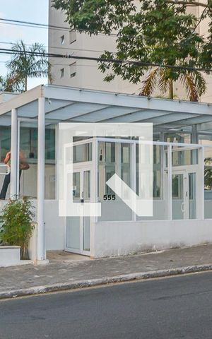 Apartamento à venda com 155m², 3 quartos e 3 vagas Apartamento à venda com 155m², 3 quartos e 3 vagasFachada