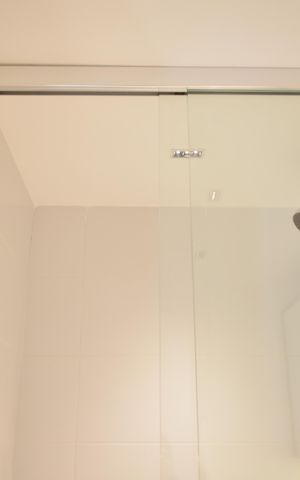 Studio para alugar com 23m², 0 quarto e sem vagaStudio