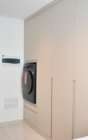 Studio para alugar com 23m², 0 quarto e sem vagaStudio