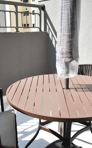 Studio para alugar com 23m², 0 quarto e sem vagaStudio