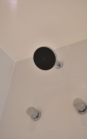 Studio para alugar com 23m², 0 quarto e sem vagaStudio