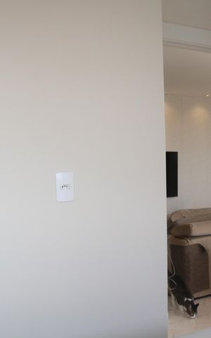 Apartamento à venda com 47m², 2 quartos e 1 vagaQuarto 1