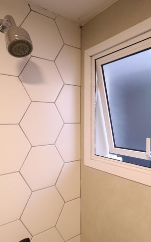 Apartamento à venda com 78m², 2 quartos e 1 vagaDetalhe