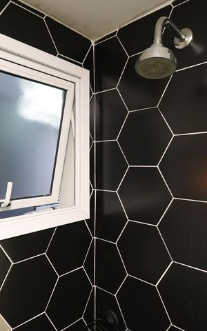 Apartamento à venda com 78m², 2 quartos e 1 vagaDetalhe