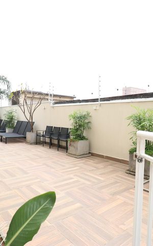 Apartamento à venda com 78m², 2 quartos e 1 vagaÁrea comum