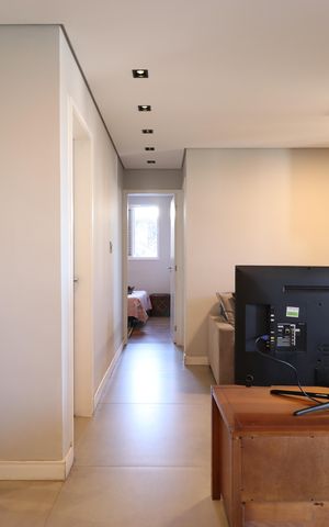 Apartamento à venda com 78m², 2 quartos e 1 vagaDetalhe