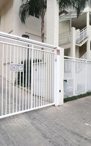 Apartamento à venda com 78m², 2 quartos e 1 vagaFachada