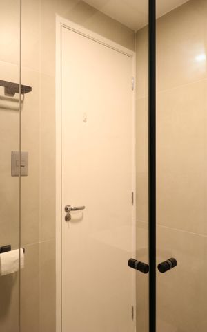 Apartamento à venda com 78m², 2 quartos e 1 vagaDetalhe