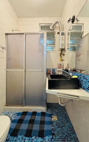 Apartamento à venda com 57m², 2 quartos e sem vaga