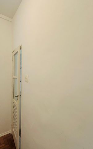 Apartamento à venda com 57m², 2 quartos e sem vaga