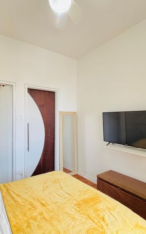 Apartamento à venda com 57m², 2 quartos e sem vaga