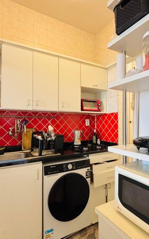 Apartamento à venda com 57m², 2 quartos e sem vaga