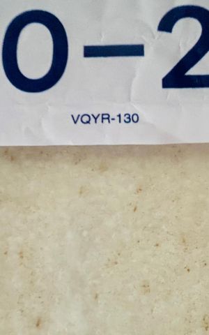 Apartamento à venda com 57m², 2 quartos e sem vaga