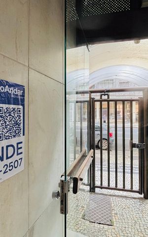 Apartamento à venda com 57m², 2 quartos e sem vaga