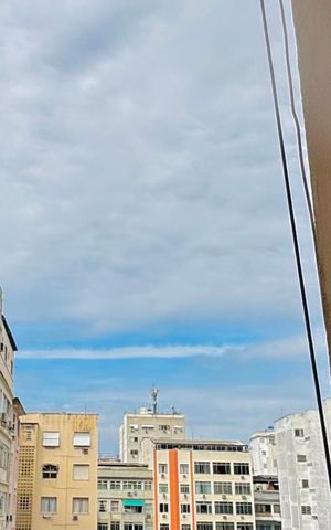 Apartamento à venda com 57m², 2 quartos e sem vaga