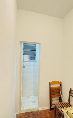 Apartamento à venda com 57m², 2 quartos e sem vaga