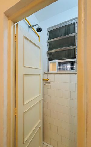 Apartamento à venda com 57m², 2 quartos e sem vaga