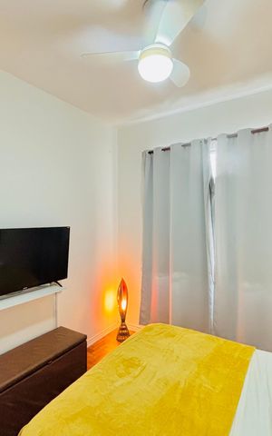 Apartamento à venda com 57m², 2 quartos e sem vaga