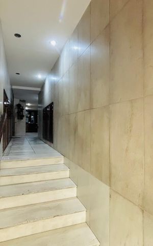 Apartamento à venda com 57m², 2 quartos e sem vaga