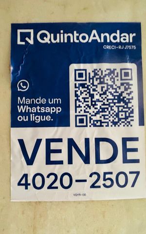 Apartamento à venda com 57m², 2 quartos e sem vaga