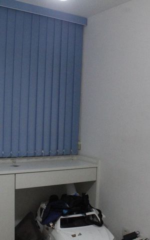 Apartamento à venda com 90m², 3 quartos e 1 vagaSuíte 2