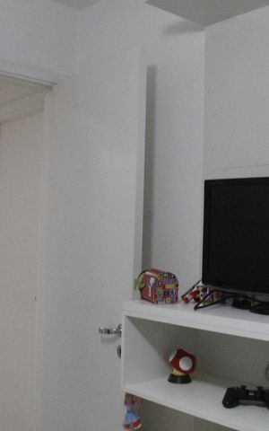 Apartamento à venda com 90m², 3 quartos e 1 vagaSuíte 2