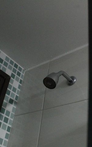 Apartamento à venda com 90m², 3 quartos e 1 vagaBanheiro da Suíte 2