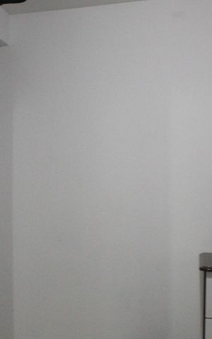 Apartamento à venda com 90m², 3 quartos e 1 vagaQuarto