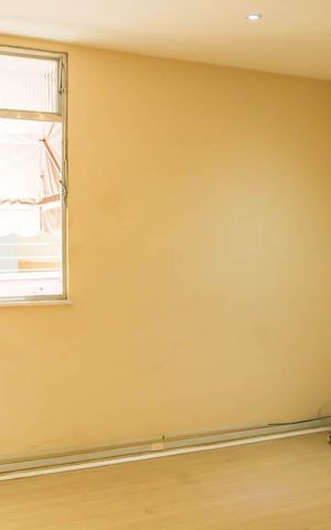 Apartamento para alugar com 45m², 2 quartos e 1 vaga Apartamento para alugar com 45m², 2 quartos e 1 vagaSala