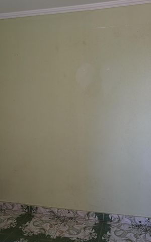 Apartamento para alugar com 48m², 2 quartos e 1 vagaQuarto 1