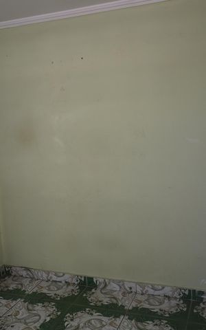 Apartamento para alugar com 48m², 2 quartos e 1 vagaQuarto 2