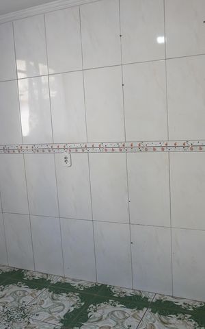 Apartamento para alugar com 48m², 2 quartos e 1 vagaCozinha