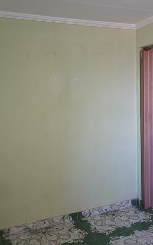 Apartamento para alugar com 48m², 2 quartos e 1 vagaQuarto 1