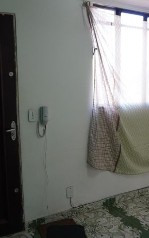 Apartamento para alugar com 48m², 2 quartos e 1 vagaSala