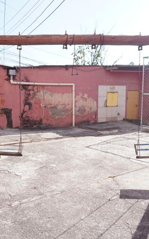 Apartamento para alugar com 48m², 2 quartos e 1 vagaÁrea Comum