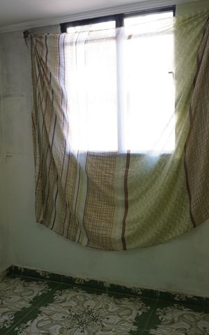 Apartamento para alugar com 48m², 2 quartos e 1 vagaQuarto 2