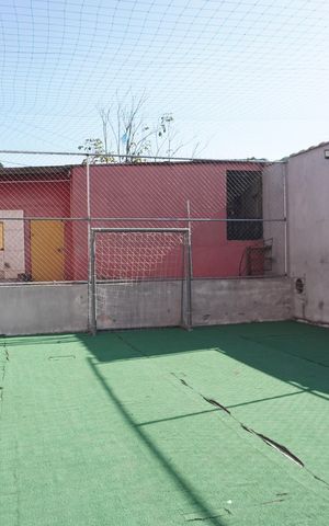 Apartamento para alugar com 48m², 2 quartos e 1 vagaÁrea Comum